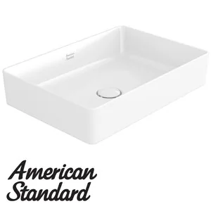 욕실용품 교체